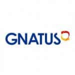 Assistência Técnica Autorizada Gnatus Assistência Técnica Autorizada Gnatus