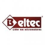 Assistência Técnica Beltec – Autorizadas Assistência Técnica Beltec – Autorizadas