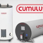 Assistência Técnica Autorizada Cumulus Assistência Técnica Autorizada Cumulus