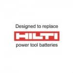Assistência Técnica Hilti Brasil – Autorizadas Assistência Técnica Hilti Brasil – Autorizadas