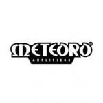 Assistência Técnica Autorizada Meteoro Amplifiers Assistência Técnica Autorizada Meteoro Amplifiers