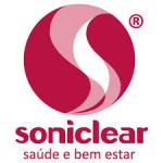 Assistência Técnica Autorizada Soniclear Assistência Técnica Autorizada Soniclear