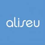 Assistência Técnica Aliseu – Autorizadas Assistência Técnica Aliseu – Autorizadas