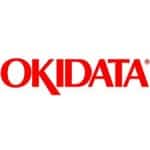 Assistência Técnica Okidata SP e outras regiões Assistência Técnica Okidata SP e outras regiões