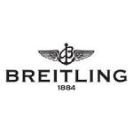 Assistência Técnica Autorizada Breitling Assistência Técnica Autorizada Breitling