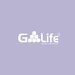 Assistência Técnica G Life – Autorizadas Assistência Técnica G Life – Autorizadas