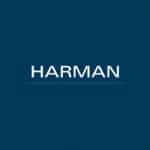 Assistência Técnica Harman – Autorizadas Assistência Técnica Harman – Autorizadas