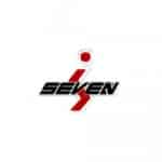 Assistência Técnica Autorizada Seven Skates Assistência Técnica Autorizada Seven Skates