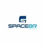 Assistência Técnica Space BR – Autorizadas Assistência Técnica Space BR – Autorizadas