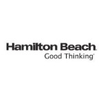 Assistência Técnica Autorizada Hamilton Beach Assistência Técnica Autorizada Hamilton Beach