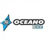 Assistência Técnica Oceano Bike – Autorizada Assistência Técnica Oceano Bike – Autorizada
