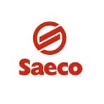 Assistência Técnica Autorizada Saeco Assistência Técnica Autorizada Saeco