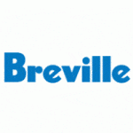 Assistência Técnica Autorizada Breville Assistência Técnica Autorizada Breville
