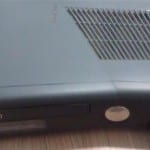 Porque resolvi vender meu Xbox na OLX Porque resolvi vender meu Xbox na OLX