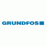 Assistência Técnica Autorizada Grundfos Assistência Técnica Autorizada Grundfos