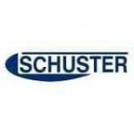 Assistência Técnica Autorizada Schuster Assistência Técnica Autorizada Schuster