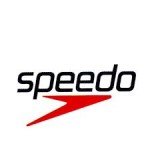 Assistência Técnica Speedo – Autorizadas Assistência Técnica Speedo – Autorizadas