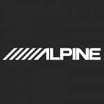 Assistência Técnica Autorizada Alpine Assistência Técnica Autorizada Alpine