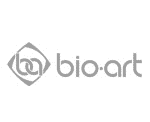 Assistência Técnica Autorizada Bio-Art Assistência Técnica Autorizada Bio-Art