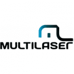 Assistência Técnica Multilaser – Telefone de contato Assistência Técnica Multilaser – Telefone de contato
