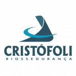 Autorizada Cristófoli Biossegurança Autorizada Cristófoli Biossegurança