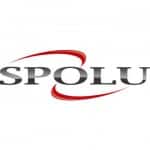 Assistência Técnica Spolu – Autorizadas Assistência Técnica Spolu – Autorizadas