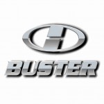Assistência Técnica H-Buster Assistência Técnica H-Buster