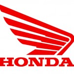 Assistência Técnica Honda Assistência Técnica Honda