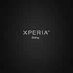 Assistência Técnica e Suporte Sony – Xperia Assistência Técnica e Suporte Sony – Xperia