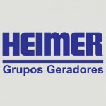 Assistência Técnica Heimer – Autorizadas Assistência Técnica Heimer – Autorizadas