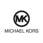 Assistência Técnica Autorizada Michael Kors Assistência Técnica Autorizada Michael Kors
