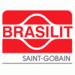 Assistência Técnica Brasilit Assistência Técnica Brasilit