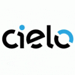 Assistência Técnica Cielo – Telefone 0800 Assistência Técnica Cielo – Telefone 0800