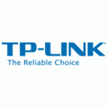 Assistência Técnica TP-Link – Entre em contato Assistência Técnica TP-Link – Entre em contato