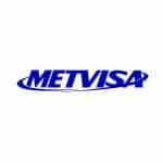 Assistência Técnica Metvisa – Autorizadas Assistência Técnica Metvisa – Autorizadas