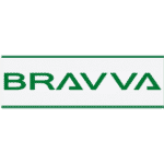 Suporte Técnico Bravva Suporte Técnico Bravva