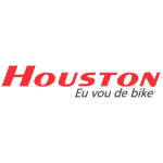 Assistência Técnica Houston – Autorizadas Assistência Técnica Houston – Autorizadas