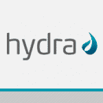 Assistência Técnica Hydra – Contatos Assistência Técnica Hydra – Contatos