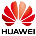 Assistência Técnica Autorizada Huawei – Telefone Assistência Técnica Autorizada Huawei – Telefone