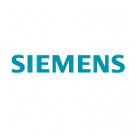 Assistência Técnica Siemens – Telefones de contato Assistência Técnica Siemens – Telefones de contato