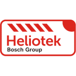 Assistência Técnica Heliotek – Onde Encontrar Assistência Técnica Heliotek – Onde Encontrar