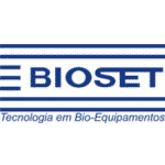 Assistência Técnica Bioset – Telefones Assistência Técnica Bioset – Telefones
