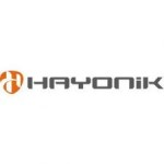 Assistência Técnica Hayonik – Autorizadas Assistência Técnica Hayonik – Autorizadas