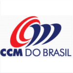 Serviços de atendimento CCM Brasil – Contatos Serviços de atendimento CCM Brasil – Contatos
