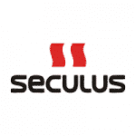 Assistência Técnica Relógios Seculus Assistência Técnica Relógios Seculus
