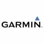 Assistência técnica Garmin – Como funciona Assistência técnica Garmin – Como funciona