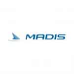 Assistência Técnica Madis Autorizada – Suporte Assistência Técnica Madis Autorizada – Suporte
