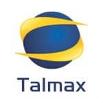 Assistência Técnica Talmax – Rede Autorizada Assistência Técnica Talmax – Rede Autorizada