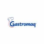 Assistência Técnica Gastromaq Autorizada – Endereços Assistência Técnica Gastromaq Autorizada – Endereços