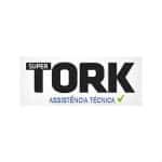 Assistência Técnica Super Tork – Rede Autorizada Assistência Técnica Super Tork – Rede Autorizada